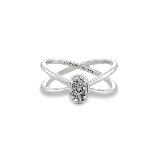 Kendra Scott Designs
