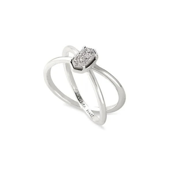 Kendra Scott Designs
