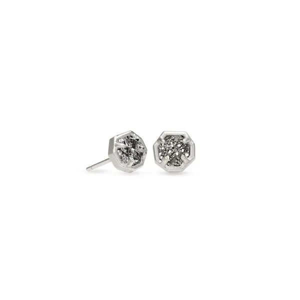 Kendra Scott Designs