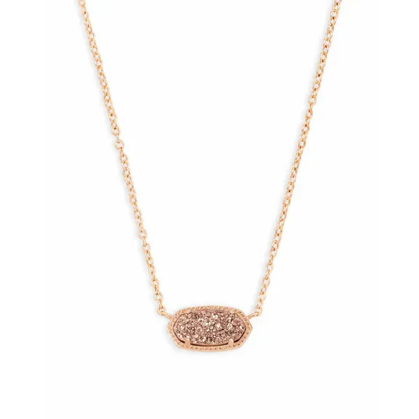 Kendra Scott Designs Godwin Jewelers, Inc. Bainbridge, GA
