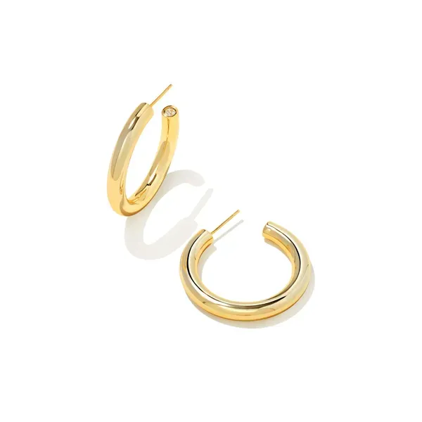 Kendra Scott Designs Godwin Jewelers, Inc. Bainbridge, GA