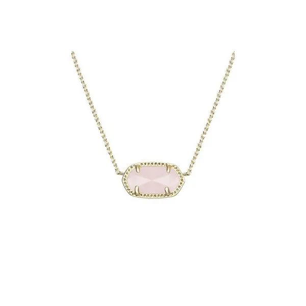 Kendra Scott Designs Godwin Jewelers, Inc. Bainbridge, GA