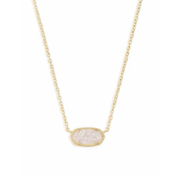Kendra Scott Designs Godwin Jewelers, Inc. Bainbridge, GA