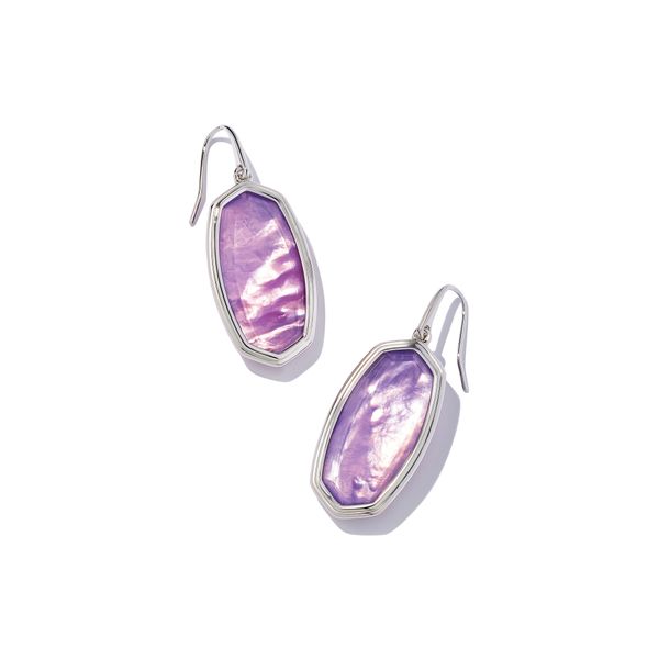 Kendra Scott Designs Godwin Jewelers, Inc. Bainbridge, GA