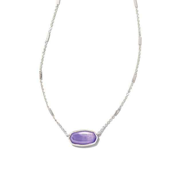 Kendra Scott Designs Godwin Jewelers, Inc. Bainbridge, GA