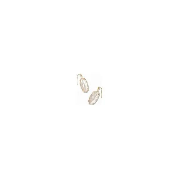 Kendra Scott Designs Godwin Jewelers, Inc. Bainbridge, GA
