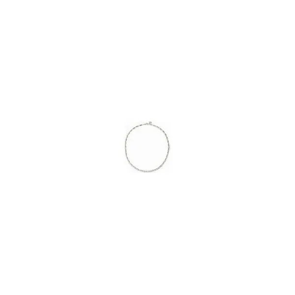 Kendra Scott Designs Godwin Jewelers, Inc. Bainbridge, GA