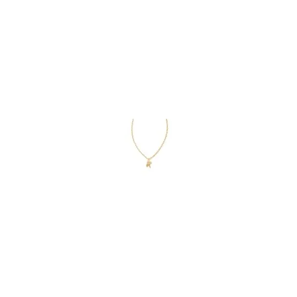 Kendra Scott Designs Godwin Jewelers, Inc. Bainbridge, GA