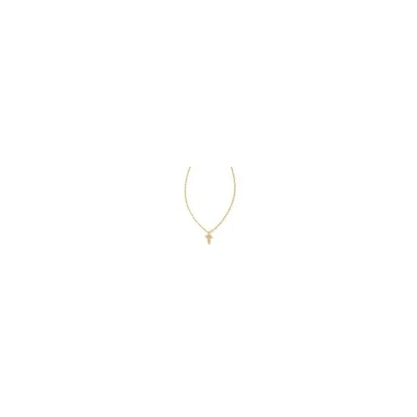 Kendra Scott Designs Godwin Jewelers, Inc. Bainbridge, GA