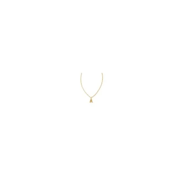 Kendra Scott Designs Godwin Jewelers, Inc. Bainbridge, GA