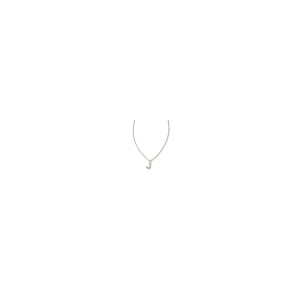 Kendra Scott Designs Godwin Jewelers, Inc. Bainbridge, GA