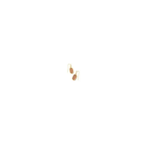 Kendra Scott Designs Godwin Jewelers, Inc. Bainbridge, GA
