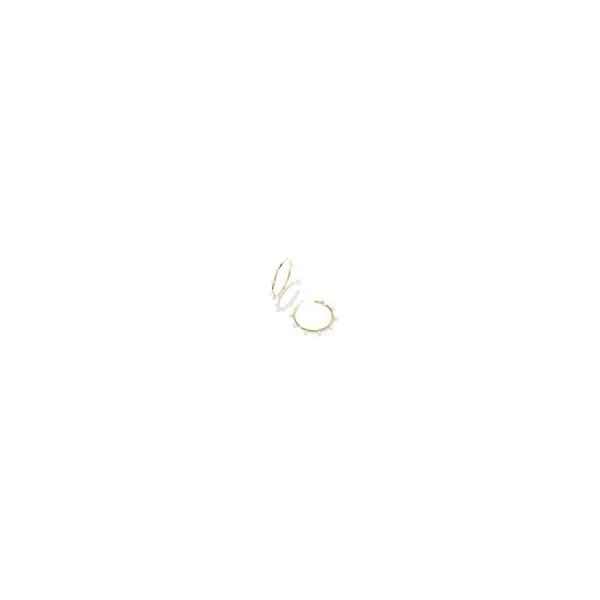 Kendra Scott Designs Godwin Jewelers, Inc. Bainbridge, GA