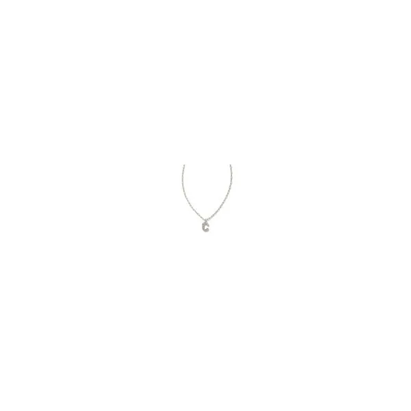 Kendra Scott Designs Godwin Jewelers, Inc. Bainbridge, GA