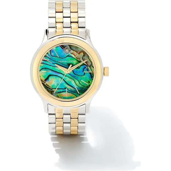 Kendra Scott Designs Godwin Jewelers, Inc. Bainbridge, GA