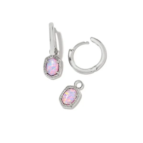 Kendra Scott Designs Godwin Jewelers, Inc. Bainbridge, GA