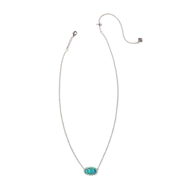 Kendra Scott Designs Godwin Jewelers, Inc. Bainbridge, GA