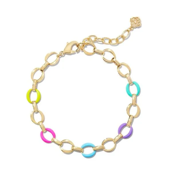 Kendra Scott Designs Godwin Jewelers, Inc. Bainbridge, GA