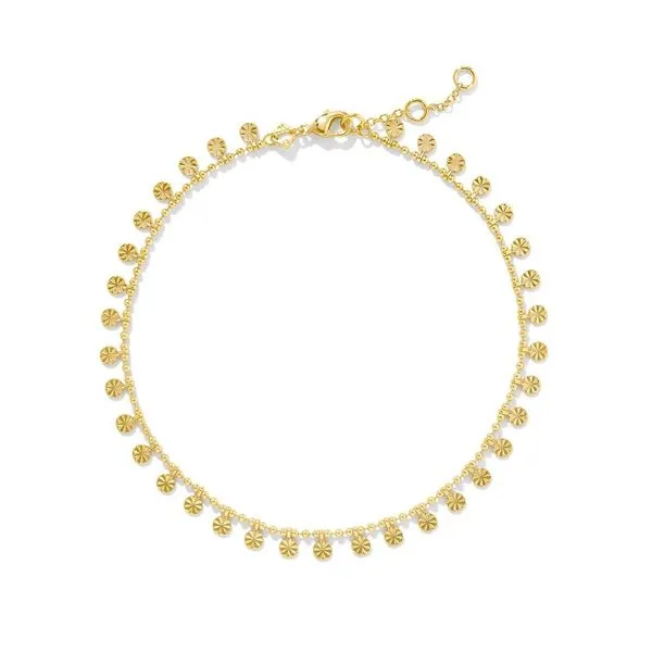 Kendra Scott Designs Godwin Jewelers, Inc. Bainbridge, GA