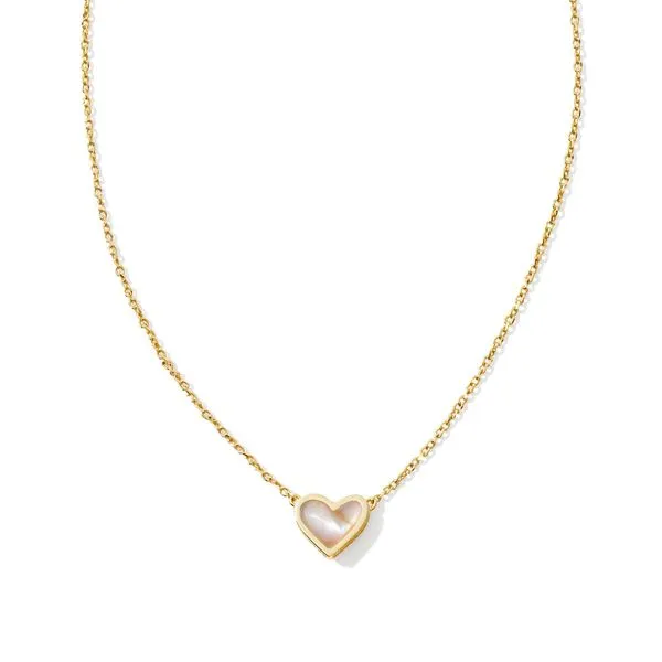 Kendra Scott Designs Godwin Jewelers, Inc. Bainbridge, GA