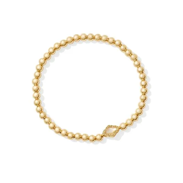 Kendra Scott Designs Godwin Jewelers, Inc. Bainbridge, GA