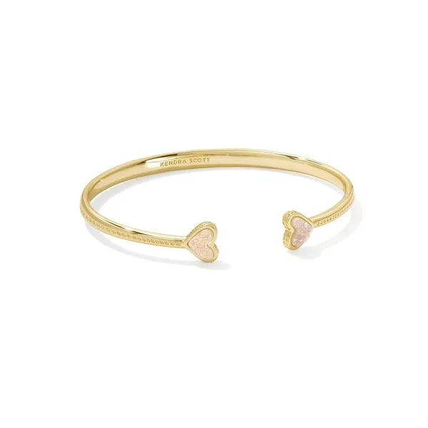 Kendra Scott Designs Godwin Jewelers, Inc. Bainbridge, GA