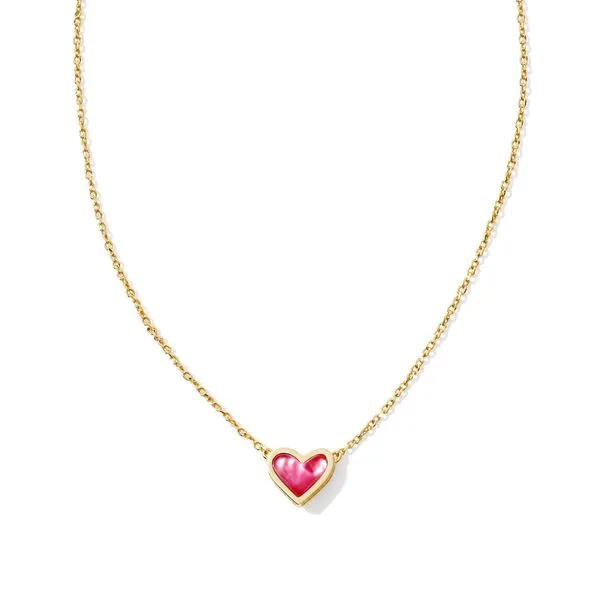 Kendra Scott Designs Godwin Jewelers, Inc. Bainbridge, GA