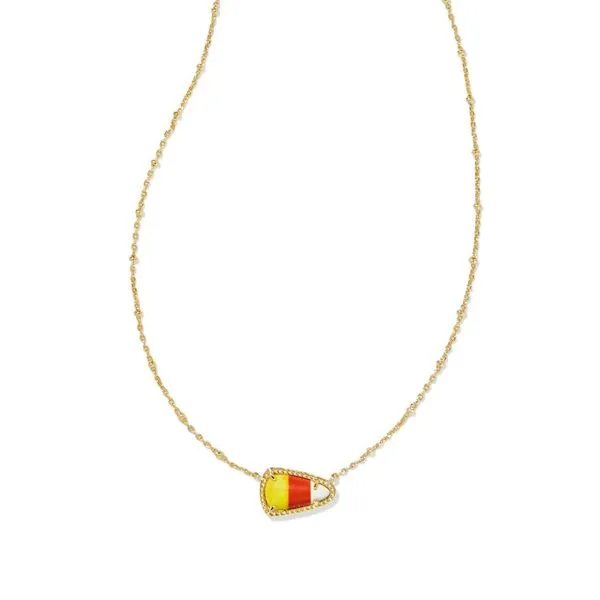 Kendra Scott Designs Godwin Jewelers, Inc. Bainbridge, GA