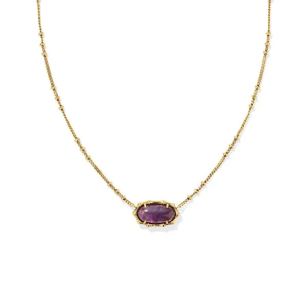 Kendra Scott Designs Godwin Jewelers, Inc. Bainbridge, GA