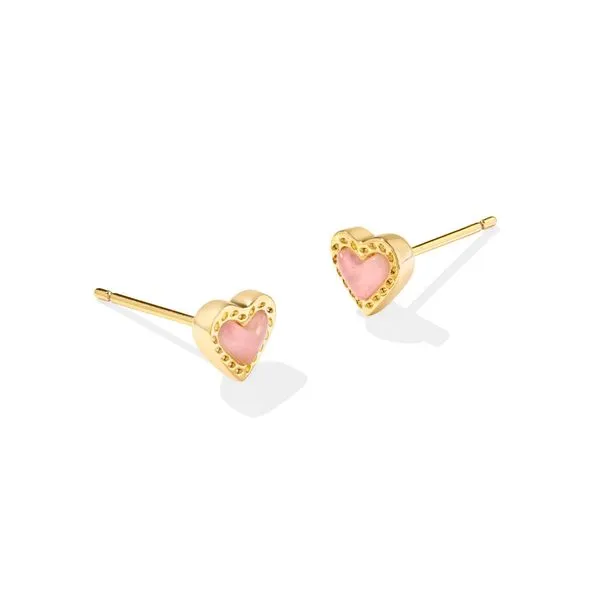 Kendra Scott Designs Godwin Jewelers, Inc. Bainbridge, GA