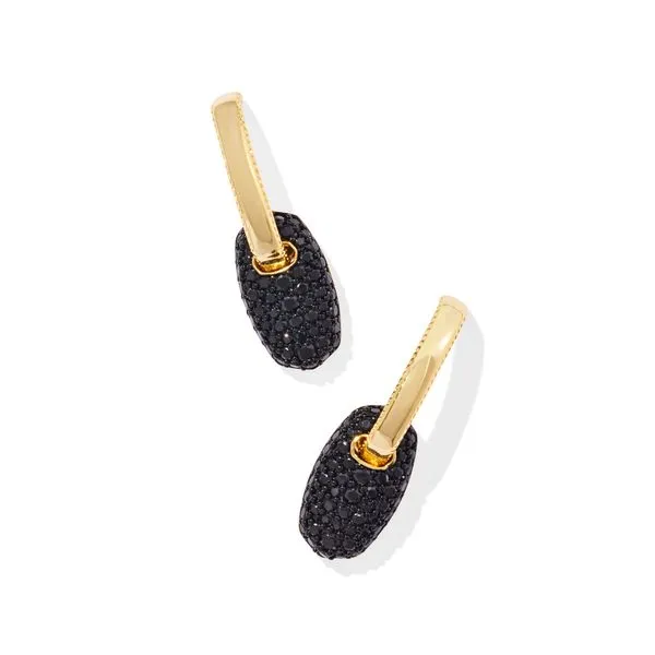 Kendra Scott Designs Godwin Jewelers, Inc. Bainbridge, GA