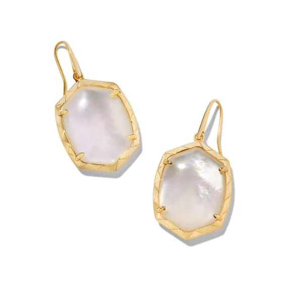 Kendra Scott Designs