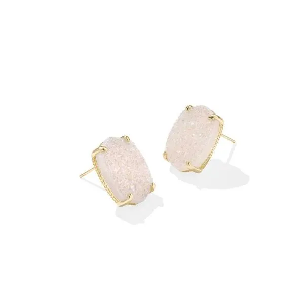 Kendra Scott Designs Godwin Jewelers, Inc. Bainbridge, GA