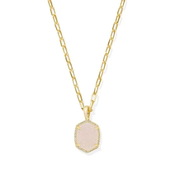 Kendra Scott Designs Godwin Jewelers, Inc. Bainbridge, GA