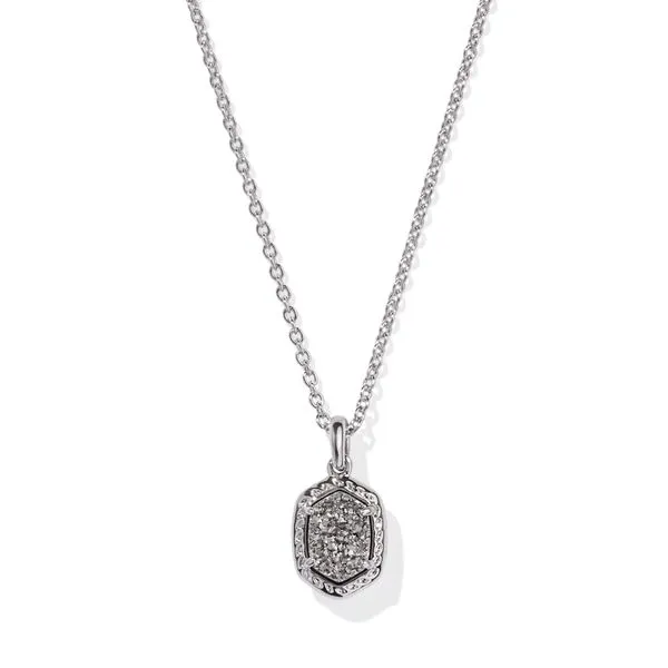 Kendra Scott Designs Godwin Jewelers, Inc. Bainbridge, GA