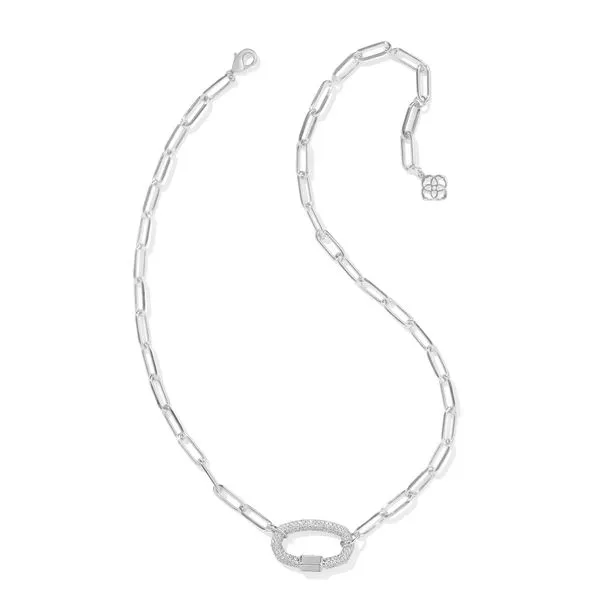 Kendra Scott Designs Godwin Jewelers, Inc. Bainbridge, GA