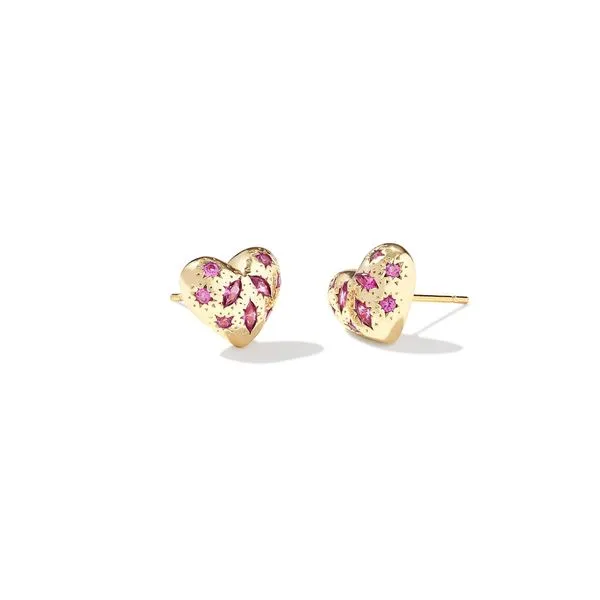 Kendra Scott Designs Godwin Jewelers, Inc. Bainbridge, GA