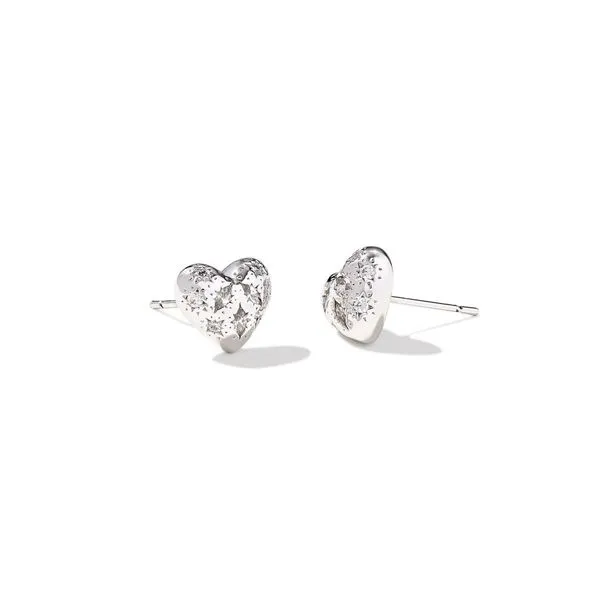 Kendra Scott Designs Godwin Jewelers, Inc. Bainbridge, GA