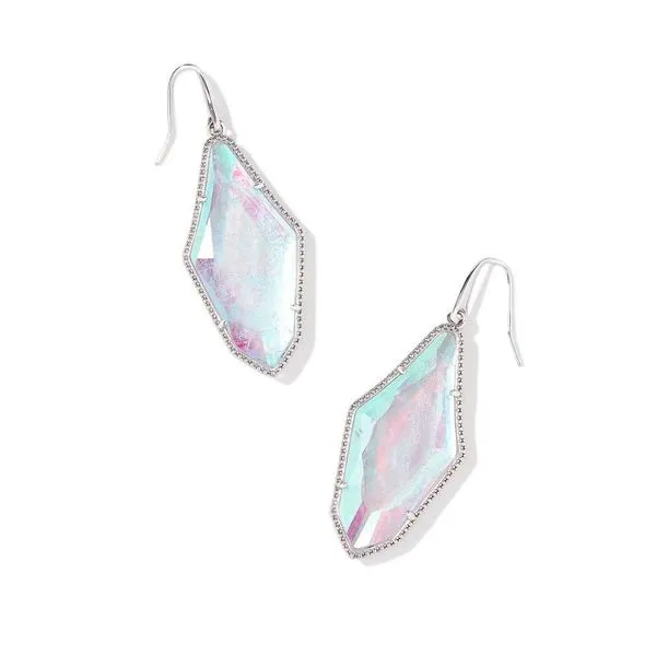 Kendra Scott Designs Godwin Jewelers, Inc. Bainbridge, GA