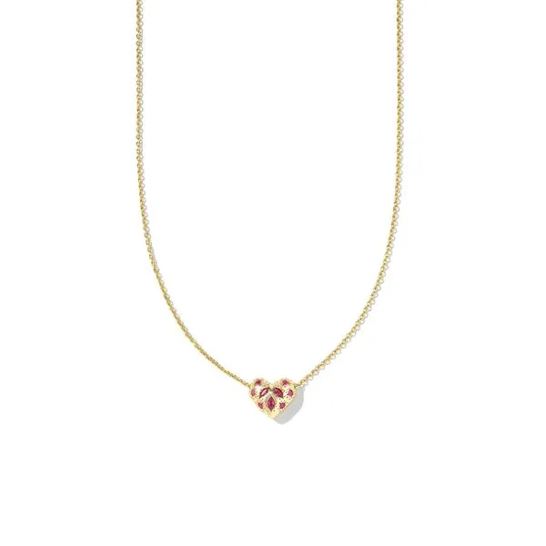 Kendra Scott Designs Godwin Jewelers, Inc. Bainbridge, GA
