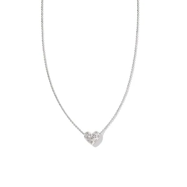 Kendra Scott Designs Godwin Jewelers, Inc. Bainbridge, GA