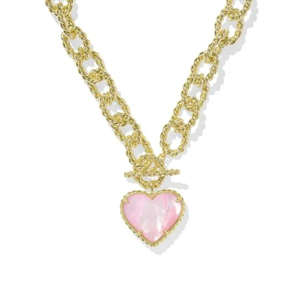 Kendra Scott Designs Godwin Jewelers, Inc. Bainbridge, GA