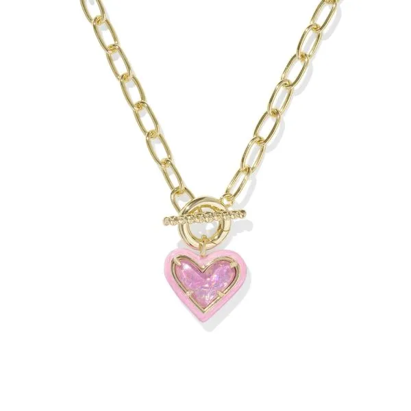 Kendra Scott Designs Godwin Jewelers, Inc. Bainbridge, GA