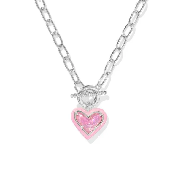 Kendra Scott Designs