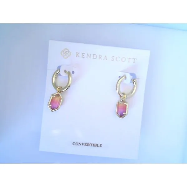 Kendra Scott Designs Godwin Jewelers, Inc. Bainbridge, GA