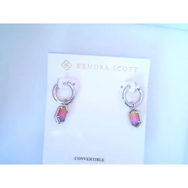 Kendra Scott Designs Godwin Jewelers, Inc. Bainbridge, GA