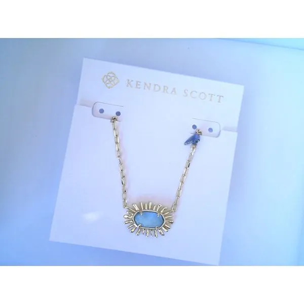 Kendra Scott Designs Godwin Jewelers, Inc. Bainbridge, GA