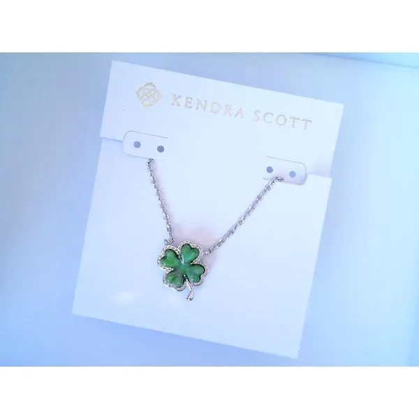 Kendra Scott Designs Godwin Jewelers, Inc. Bainbridge, GA