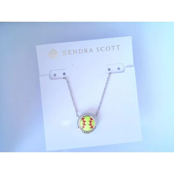 Kendra Scott Designs Godwin Jewelers, Inc. Bainbridge, GA