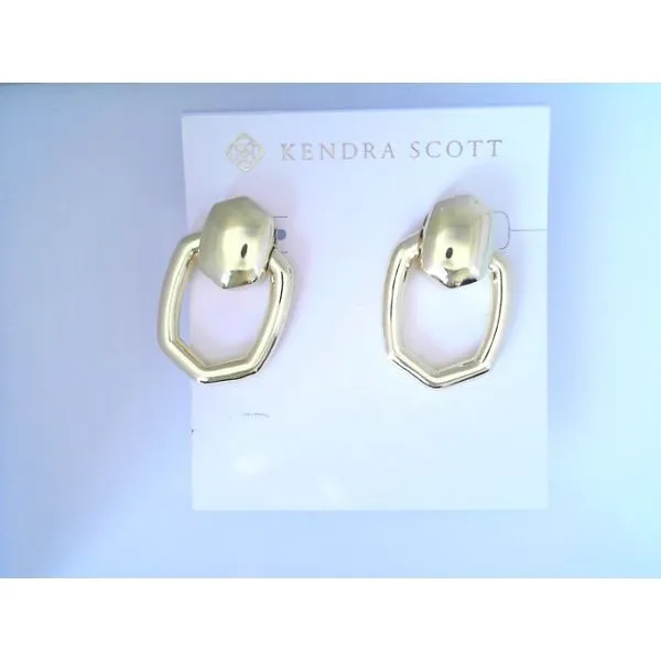 Kendra Scott Designs Godwin Jewelers, Inc. Bainbridge, GA